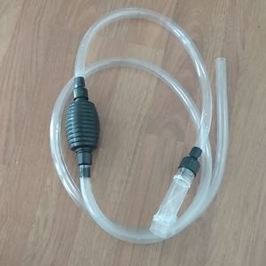 Aquarium Pump